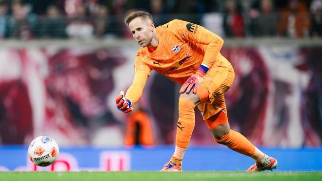 莱比锡官方：古拉西奇左膝内侧副韧带部分撕裂，预计缺阵至3月底