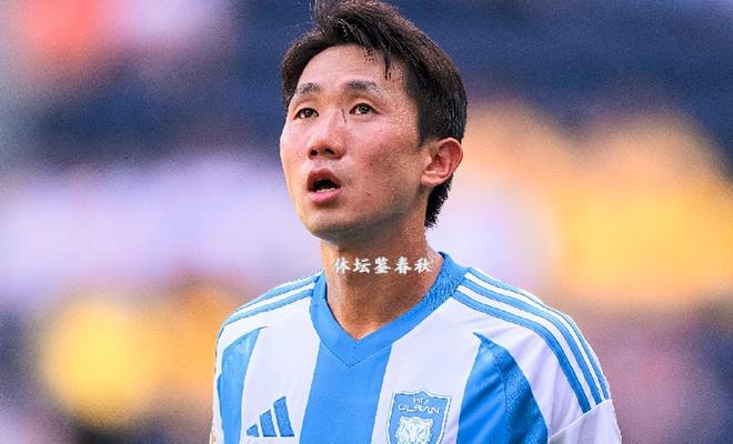 不期而遇!2国安旧将亚冠联赛同场对决,1位效力2赛季独造26球 不期而遇!2国安旧将亚冠联赛同场对决,1位效力2赛季独造26球