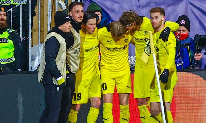 爆冷!欧冠最强黑马诞生:击败曼城,逆转马竞,掀翻国米 爆冷!欧冠最强黑马诞生:击败曼城,逆转马竞,掀翻国米