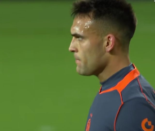 1-3！意甲3队欧冠全输：国米惨败翻盘难了，2黑马有望进16强