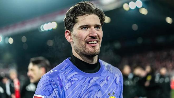 下周对拜仁是决赛？科贝尔：我不会这样说，还有很多轮次没打