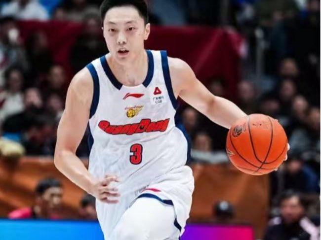 CBA开启升降级,多队甩卖重新洗牌成必然,山东高速要有危机感 CBA开启升降级,多队甩卖重新洗牌成必然,山东高速要有危机感