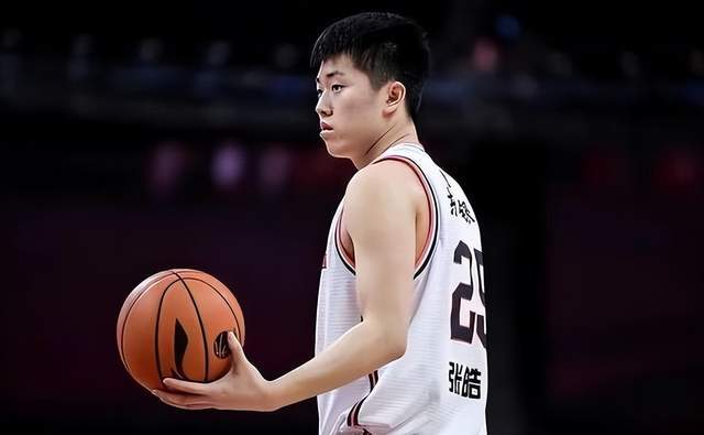 广东输球暴露致命短板！两大水货锋线合计6中1，杜锋冲冠或成空谈