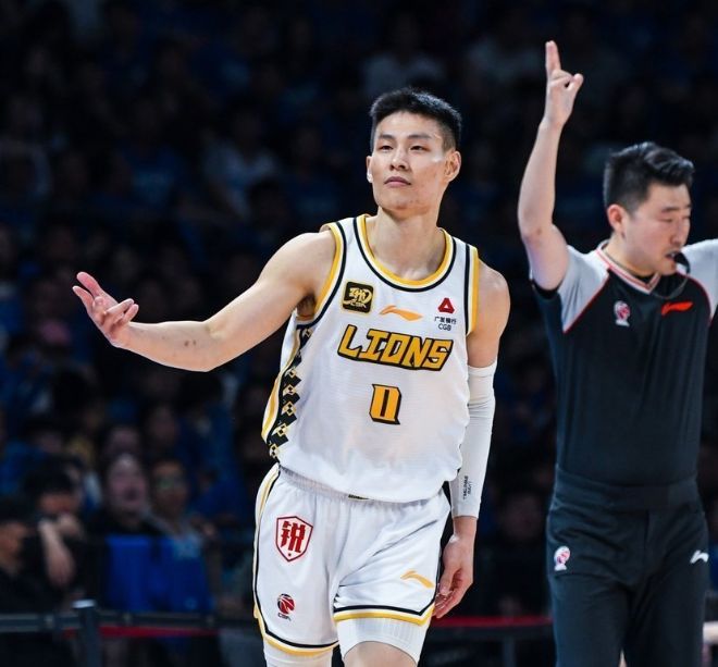 CBA最新排名!广厦上海龙争虎斗,广东被打回原形,辽宁迎难而上 CBA最新排名!广厦上海龙争虎斗,广东被打回原形,辽宁迎难而上