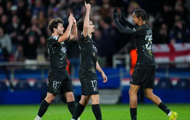 英超被打回原形?欧冠2平4负:曼城0-3,切尔西2-5,阿森纳1-1爆冷 英超被打回原形?欧冠2平4负:曼城0-3,切尔西2-5,阿森纳1-1爆冷