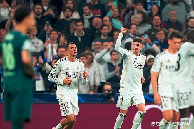 欧冠16强首回合崩盘!英超6队无一胜绩,曼联有望坐收渔翁之利 欧冠16强首回合崩盘!英超6队无一胜绩,曼联有望坐收渔翁之利