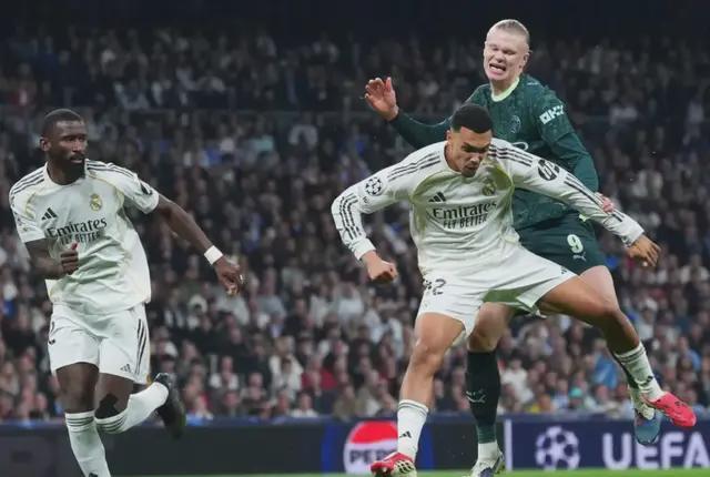 驱逐梅西5年无欧冠,拉波尔塔劲敌:要为巴萨引进哈兰德 驱逐梅西5年无欧冠,拉波尔塔劲敌:要为巴萨引进哈兰德