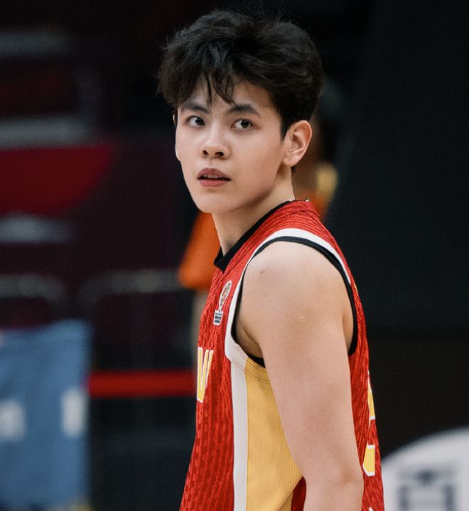 女篮四年下滑至此？赢26分-输15分 得内线者得天下的时代早已过去