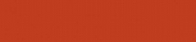 胡金秋升至CBA历史篮板榜第八位！浙江浙商证券客场加时惜败