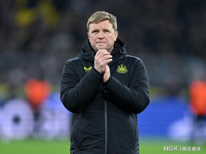 公平!英超两大劲旅,一起击败曼联和切尔西,又一起送出三分 公平!英超两大劲旅,一起击败曼联和切尔西,又一起送出三分