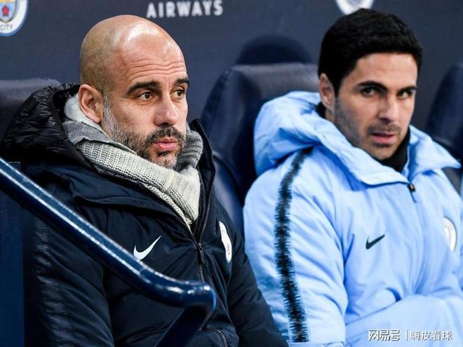 重返切尔西？英超两大中场发力，冲击首次欧冠，力争提前升级