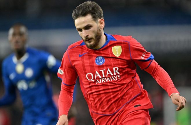 欧冠11场造11球！25岁天才太犀利，哈兰德和凯恩都比不了