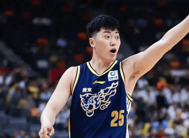 广东胜江苏2喜2忧!张皓嘉奇兵,徐杰小胡难得齐爆,萨林杰防守糟 广东胜江苏2喜2忧!张皓嘉奇兵,徐杰小胡难得齐爆,萨林杰防守糟