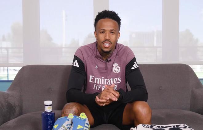 米利唐：最难防的前锋是莱万；最享受的比赛是5-2客胜利物浦