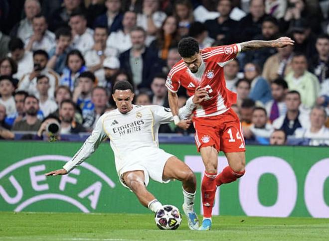 迪亚斯：赛后的感觉是苦乐参半，本有机会牢牢掌握晋级主动权