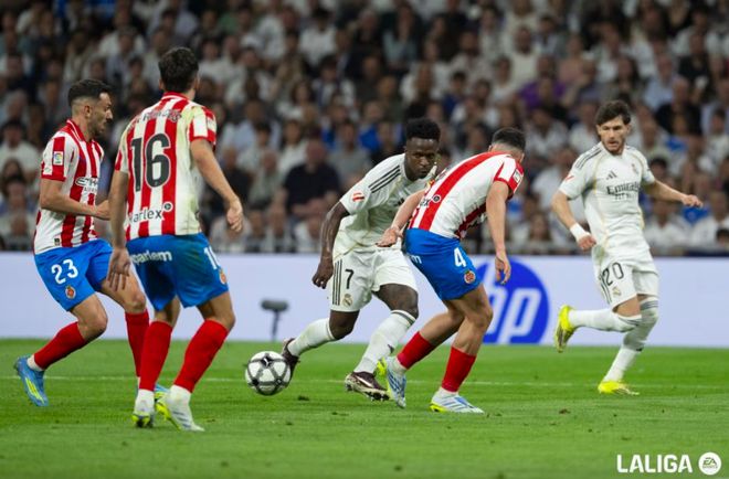 1-1 13.4亿豪门惨遭爆冷 联赛+欧冠3场不胜 四线争冠变四大皆空？