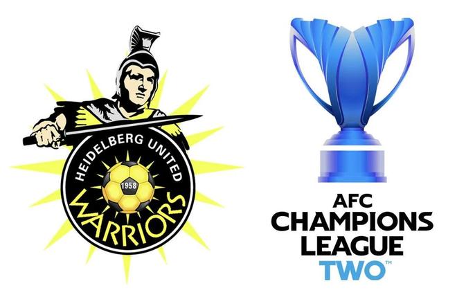 记者:若喷气机下轮取胜,可能出现澳维超球队递补亚冠2现象 记者:若喷气机下轮取胜,可能出现澳维超球队递补亚冠2现象