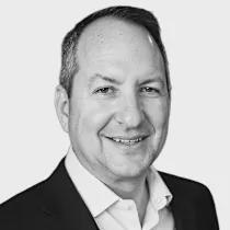 24岁美国中场欧冠半决赛登场，世界杯名单悬而未决