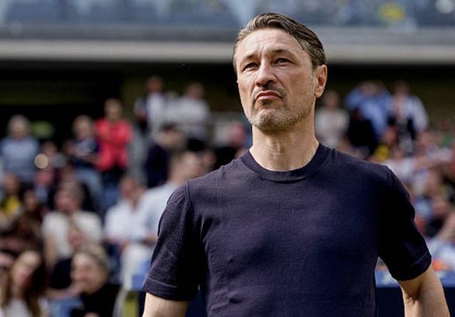 世界杯带来赛程压力，德媒：多特蒙德将完全取消夏季训练营