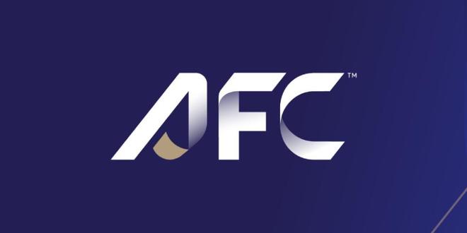 亚冠官宣扩军至32队！中超获2席+国安海港出战 沙特日本或5队参赛