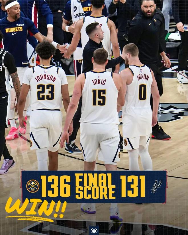 逆风封神！单节打崩对手，下半场狂轰30分啊，2亿先生全面进化