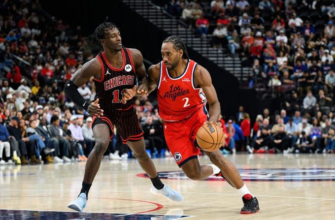 小卡小躺一场延续纪录，卢指导表态小马，鲍尔默反应太过真实