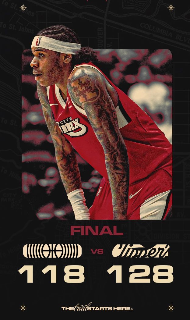 G联赛场均19+10!杨瀚森获赞中国约基奇 美球迷不满斯普利特冷遇 G联赛场均19+10!杨瀚森获赞中国约基奇 美球迷不满斯普利特冷遇