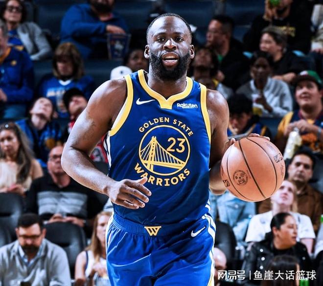 勇士124-130公牛!格林该弃用,波神谈库里把话挑明,科尔还嘴硬 勇士124-130公牛!格林该弃用,波神谈库里把话挑明,科尔还嘴硬