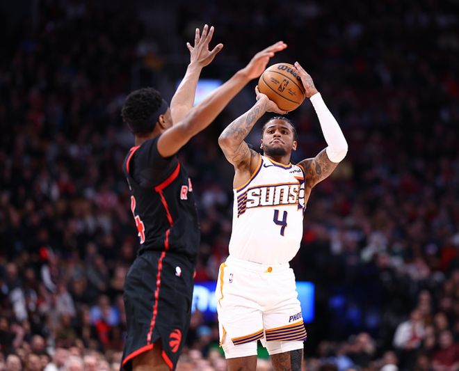 西部排名又变了：火箭超越湖人，快船高歌猛进，勇士岌岌可危