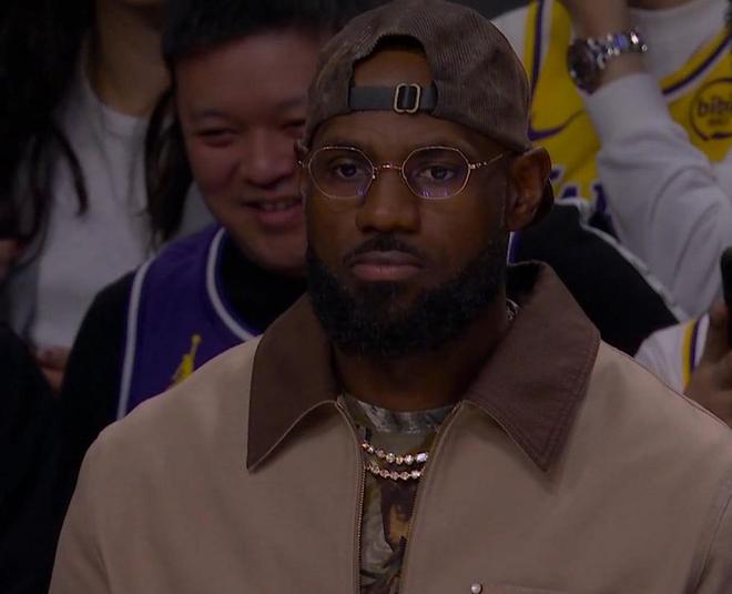 防守致胜!湖人120-106三杀森林狼:东里合砍62+18+19! 防守致胜!湖人120-106三杀森林狼:东里合砍62+18+19!