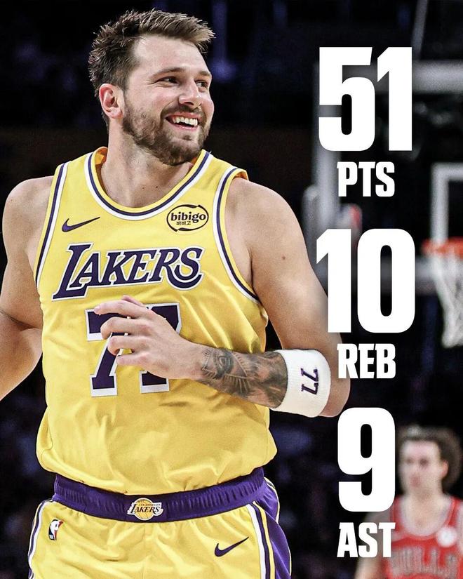 放弃50+三双!今年的东契奇,能否入选一阵? 放弃50+三双!今年的东契奇,能否入选一阵?