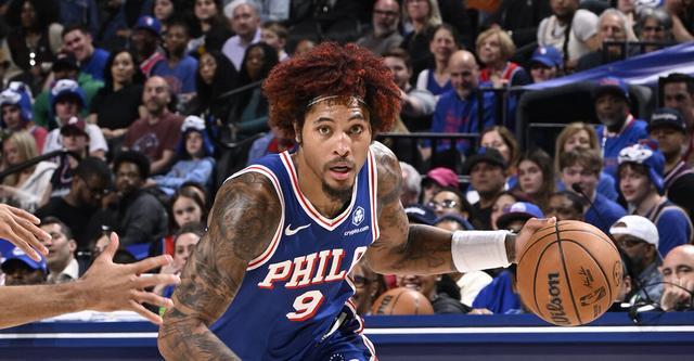 Scotto:乌布雷左肘外侧副韧带扭伤 将在两周后重新评估 Scotto:乌布雷左肘外侧副韧带扭伤 将在两周后重新评估