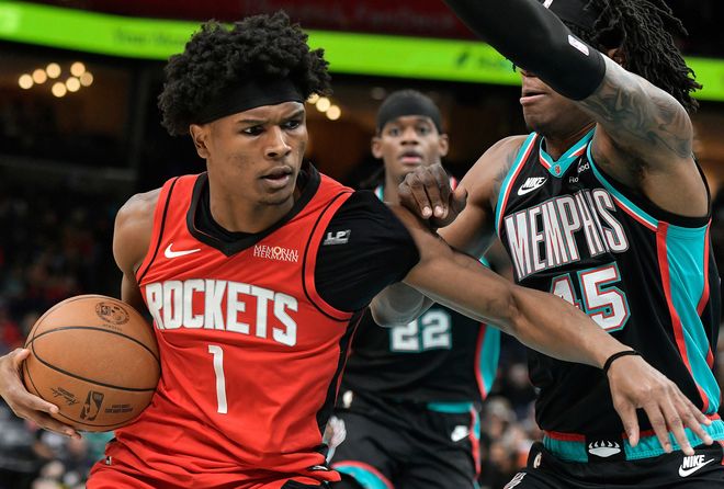 结束二连败!火箭6人上双稳更衣室氛围?休媒仍不满乌度卡用人 结束二连败!火箭6人上双稳更衣室氛围?休媒仍不满乌度卡用人