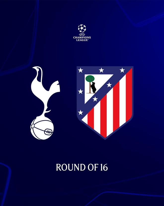 热刺名宿:淘汰赛阶段一切皆有可能,去年我们最终夺得欧联杯