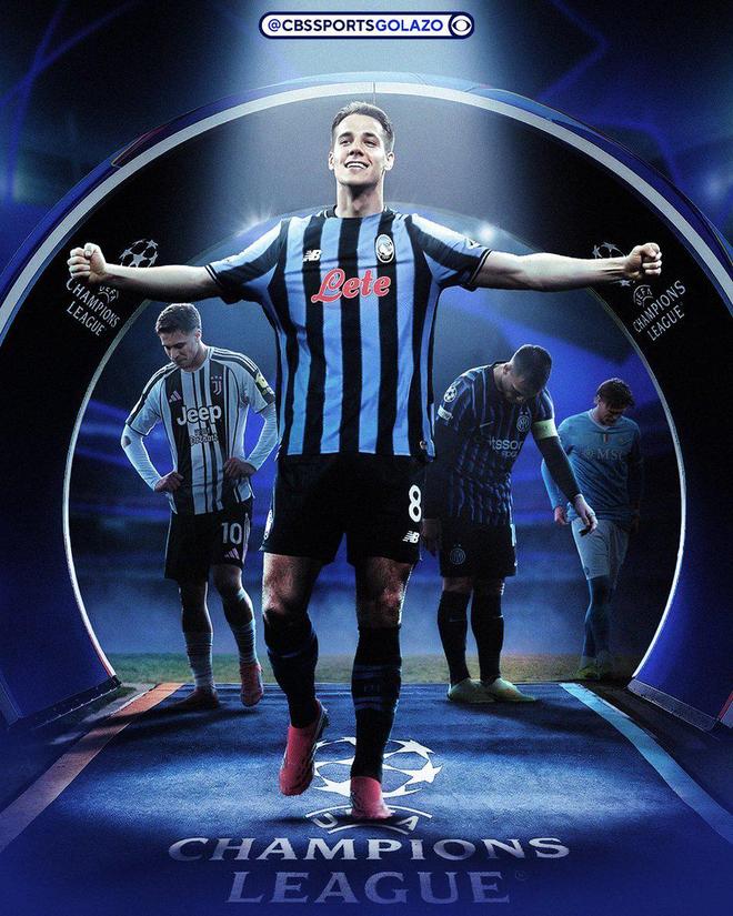 齐沃联赛最佳与欧战最差的巨大反差,冲击队史首个两“双冠王”!