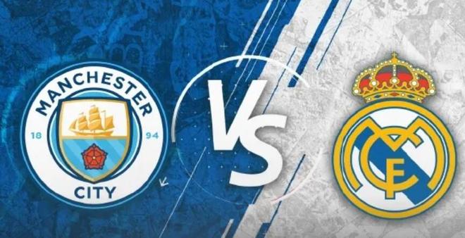 巴萨拿到了最好的抽签结果,巴黎和皇马是下下签