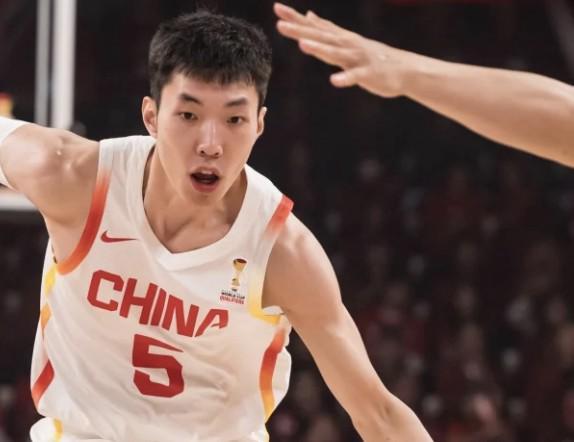 中国男篮遭韩国双杀后逆转日本,中国台北遭日本双杀后击败韩国 中国男篮遭韩国双杀后逆转日本,中国台北遭日本双杀后击败韩国