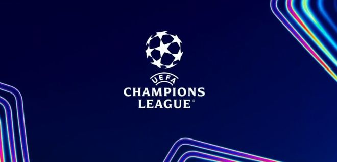 欧冠16强抽签详解:皇马果然再抽中曼城,阿森纳拜仁遇上上签