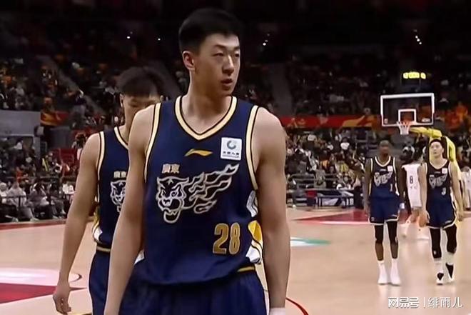 打爆麦基+打服怀特塞德!广东瞄准“加强版莫兰德”,总决赛稳了