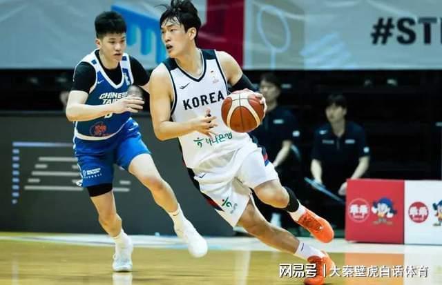 16点,CCTV直播!中国男篮vs中国台北,誓破魔咒复仇,爆冷=垫底