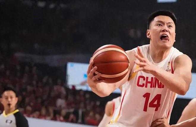 太硬了!9分11板+正负值全队最高,球迷:庆功宴必须第一个动筷