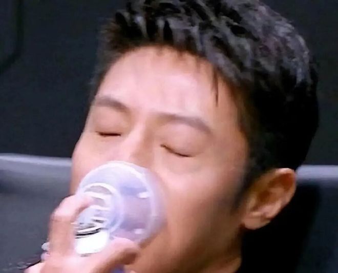 6中5!力压张镇麟!中国男篮第一工兵前锋