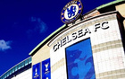 罚款千万+转会禁令 切尔西认罪厘清阿布时代旧账 罚款千万+转会禁令 切尔西认罪厘清阿布时代旧账