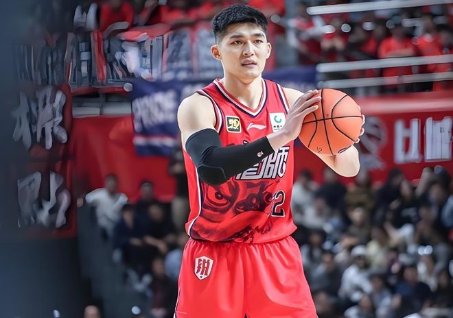 李祥波发文,向鲁吐布拉进行道歉! 李祥波发文,向鲁吐布拉进行道歉!