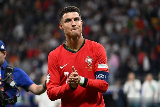 58场不败+23连胜!这些球队的纪录,放着让你破你都破不了 58场不败+23连胜!这些球队的纪录,放着让你破你都破不了