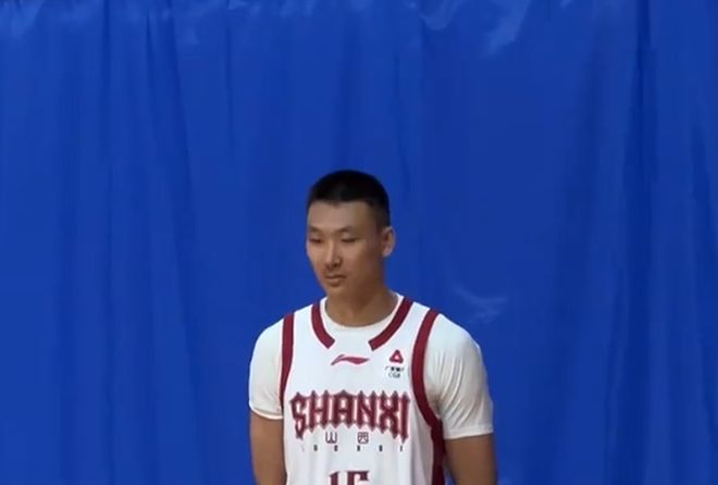 确定了!淡厚然已开始拍摄定妆照,最早4月1号出战,弥补内线隐患 确定了!淡厚然已开始拍摄定妆照,最早4月1号出战,弥补内线隐患