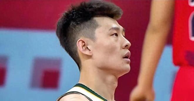 辽宁男篮客场逆转福建!赛后数据一清二楚,乌戈教练或感谢一人 辽宁男篮客场逆转福建!赛后数据一清二楚,乌戈教练或感谢一人