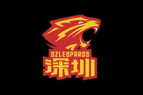 王浩然32分深圳大胜广厦豪取八连胜，成为季后赛的鬼见愁