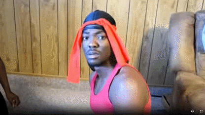 CBA最老球员,身价7500万美元