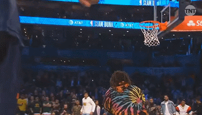 CBA最老球员,身价7500万美元